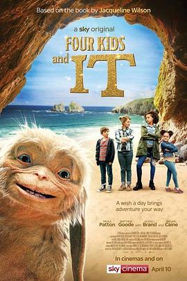 郑州正规seo新站优化定制化