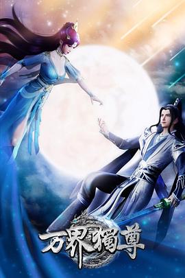 win10网站打开太慢优化