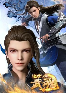 优化方案ppt下载网站