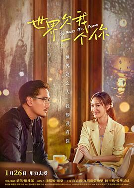 泰州好的白帽seo